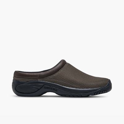 Merrell Encore Bypass 2 Slip On Skor Herr Bruna (SE975306)